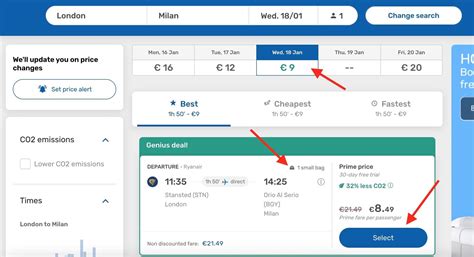 pdeaems|Book cheap tickets on flights .